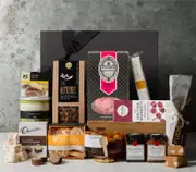 Gourmet Tastes Hamper