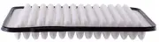 AF5431 Air Filter for 2008-2010 CHEVROLET Malibu - 4 cyl 145 2.4L (for: Chevrolet)