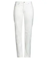 [THE BIG WHITE BLUE] THE BIG WHITE BLUE Jeans - Item 30443915