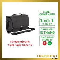 在飛比找蝦皮購物優惠-Think Tank Vision 15 相機包正品