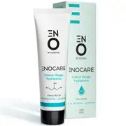 [Codexial Dermatologie] ENO By Codexial - EnoCare - Moisturizing Face Cream 30ml