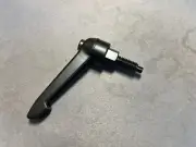 Lock Handle for Rikon Midi/Mini Lathe