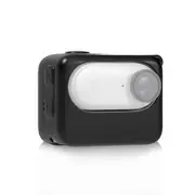 Silicone Charging Case for Insta360 Go 3 Camera
