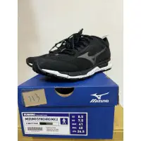 在飛比找蝦皮購物優惠-【全新】Mizuno Synchro Mx2 26.5cm 