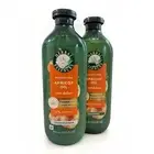 Herbal Essences Apricot Oil Curl Define Shampoo+Conditioner Set, 13.5 OZ