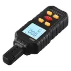 Radiation Dosimeter Digital Radiation EMF Radiator Electromagnetic Radiation