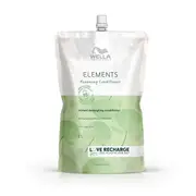 Wella Professionals Elements Renewing Conditioner 1L