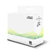 4x Ink Cartridges, Shirt R Epson Stylus DX 3800 3850 4200 4250 4800 4850 Like
