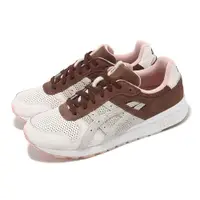 在飛比找ETMall東森購物網優惠-Asics x AFEW 休閒鞋 GT-II 男鞋 女鞋 可