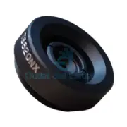 Urmet 1090/502 Lens Manual 8MM For B/N