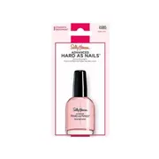 Sally Hansen Treatment Advanced Hard As Nails Natural 13.3ml