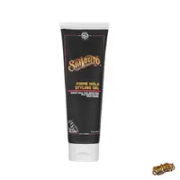 在飛比找PChome24h購物優惠-Suavecito Firme Hold Styling G