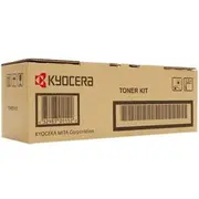 Kyocera TK5294 Magenta TONER