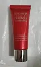 Estee Lauder Nutritious Super-Pomegranate Radiant Energy 2-in-1 Cleansing Foam