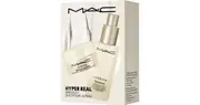 MAC Cosmetics Hyper Real Skin Duo Face Gift Set