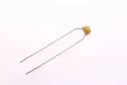 SPRAGUE 1C25Z5U223M100B .022UF 100V 20% Capacitor New QTY-250