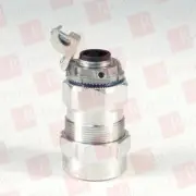 ABB THOMAS & BETTS STE250GRL / STE250GRL (BRAND NEW)