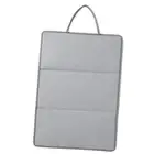 Ironing Pad Countertop Household Hanging Dorm Clothes Apartment Ironing Mat