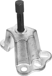 POPETPOP Brake Drum Puller Tool Durable Small Bearing Puller for Effortless Removal of Brake Drums Compatible with Various Car Models Stylish Design for Enhanced Visual Appeal