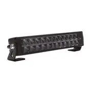 Hulk 4x4 Dual Row 24 LED Light Bar