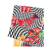 BruceGlen Eye Feast Table Runner, 60 x 14