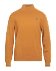 [PS PAUL SMITH] PS PAUL SMITH Turtlenecks - Item 14415667
