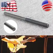 Guitar Fret Crowning File Dressing File 3 Size Edges Professional Luthier Tool