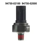 High Grade Electric Components Oil Pressure Switch for Kia For Hyundai