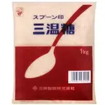 日本 三溫糖 上白糖(500G)