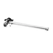 Bunn 6688.0004- Genuine OEM Replacement Part