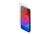 Cygnett DefenceShield Screen Protector for iPhone 15 Pro Max CY4614CPTGL