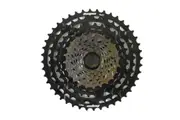 Hope Cassette Inc Pro 4/Evo Freehub - Size 10 - 44t