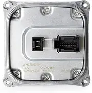 Car Headlight Control Drive Unit for Benz for C-Class W205 CLS-Class C218 X218 E-Class C207 A207 S212 W212 Headlight Ballast Control Module