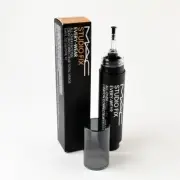 Mac Studio Fix Every-Wear All-Over Face Pen NC30 - Size 0.41 Oz. / 12mL