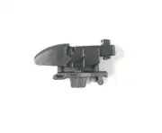 Rain-X 830329F Longitude F Adapter - 1EA