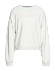 [LIBERAL YOUTH MINISTRY] LIBERAL YOUTH MINISTRY Sweatshirts - Item 12779070