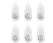 Correction Tape Mini Out Tape Eraser Wipe Out Tape School Office-style 2