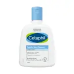 CETAPHIL 舒特膚 溫和潔膚乳 (250ML/罐)【杏一】