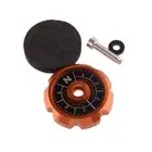 4pcs Golf Weight Plate Screw Washer Kit Fit For Taylormade R1 Driver Series ty