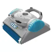 K-Bot RX-1 Robotic Pool Cleaner