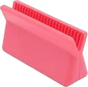 Depisuta Tailors Chalk Sharpener, Tailor Chalk Holder Portable Tailoring Chalks Sharpener Grinding Tool for Sewing Supplies Accessories, Easy Carrying