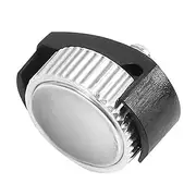 KIEVODE Bike Speedometer Wheel Magnet - Universal Computer Speed Sensor Spoke Magnet - for Mountain Bikes, Road Bicycles, and MTBs