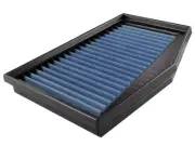 aFe for MagnumFLOW Air Filters OER P5R A/F P5R Porsche Boxster 97-04 H6-2.5/2.7L (for: Porsche)