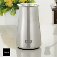 在飛比找momo購物網優惠-【HOLA】MILA咖啡篩粉器 250ML