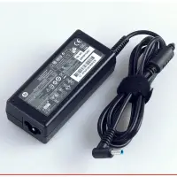 在飛比找蝦皮購物優惠-現貨 全新 惠普 HP 19.5V 65W 3.33A變壓器