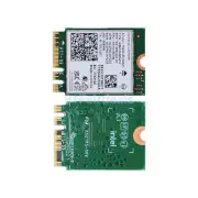 Intel WiFi 6E AX210 M.2 2230 2X2 AX Bluetooth 5.2 NO VPRO AX210.NGWG.NV Wifi 6E