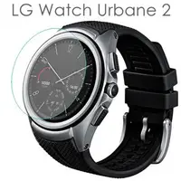 在飛比找蝦皮購物優惠-【玻璃保護貼】LG Watch Urbane 2 W200 