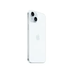 【領券再折】APPLE iPhone 15 Plus 128G(藍)(5G)【全配套貼組】