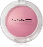 MAC Cosmetics Glow Play Blush Totally Synced color highlighter 7.3 g