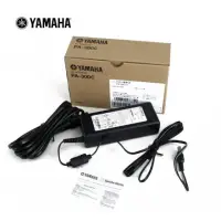 在飛比找momo購物網優惠-【Yamaha 山葉音樂音樂】PA-300C 變壓器 PA3